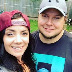 Meet your Posher, Amandaden